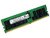 SK Hynix HMA84GR7JJR4N-WM HMA84GR7JJR4N-WM Hynix Memory RAM DDR4 32GB 2933Mhz ECC Image 1 image