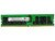 SK Hynix HMA84GR7JJR4N-WM HMA84GR7JJR4N-WM Hynix Memory RAM DDR4 32GB 2933Mhz ECC Image 2 image
