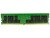 SK Hynix HMA84GR7JJR4N-WM HMA84GR7JJR4N-WM Hynix Memory RAM DDR4 32GB 2933Mhz ECC Image 3 image