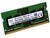 SK Hynix HMA851S6DJR6N-XN CDT82 0CDT82 4GB Non-ECC SODIMM 3200Mhz Image 1 image