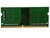 SK Hynix HMA851S6DJR6N-XN CDT82 0CDT82 4GB Non-ECC SODIMM 3200Mhz Image 3 image