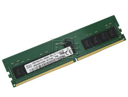 SK Hynix HMAA4GR7AJR8N-XN RAM Memory Module DDR4 32GB