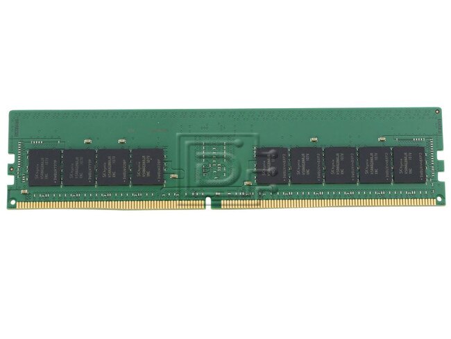 SK Hynix HMAA4GR7AJR8N-XN RAM Memory Module DDR4 32GB image 3
