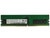 SK Hynix HMAA4GR7CJR8N-XN SNPHTPJ7C/32G 99L0505-001.A00 P1315461-1183127 Memory RAM Image 1 image