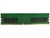 SK Hynix HMAA4GR7CJR8N-XN SNPHTPJ7C/32G 99L0505-001.A00 P1315461-1183127 Memory RAM Image 2 image