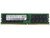SK Hynix HMAA8GR7AJR4N-XN HMAA8GR7AJR4N-XNT8AC RAM Memory Module DDR4 64GB Image 1 image