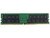 SK Hynix HMAA8GR7AJR4N-XN HMAA8GR7AJR4N-XNT8AC RAM Memory Module DDR4 64GB Image 2 image