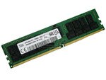 SK Hynix HMAA8GR7CJR4N-XN RAM Memory Module DDR4 64GB