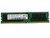SK Hynix HMAA8GR7CJR4N-XN RAM Memory Module DDR4 64GB Image 2 image