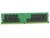 SK Hynix HMAA8GR7CJR4N-XN RAM Memory Module DDR4 64GB Image 3 image