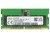 SK Hynix HMCG66AGBSA095N HMCG66AGBSA095N AA Memory RAM Image 1 image