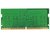 SK Hynix HMCG66AGBSA095N HMCG66AGBSA095N AA Memory RAM Image 2 image