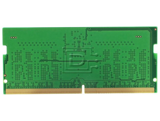 SK Hynix HMCG66AGBSA095N HMCG66AGBSA095N AA Memory RAM Image 2 image