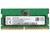 SK Hynix HMCG66MEBSA095N HMCG66MEBSA095N BA Memory RAM Image 1 image