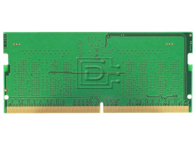 SK Hynix HMCG66MEBSA095N HMCG66MEBSA095N BA Memory RAM Image 2 image