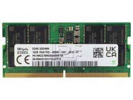 SK Hynix HMCG78MEBSA095N HMCG78MEBSA095N AA Memory RAM