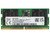 SK Hynix HMCG78MEBSA095N HMCG78MEBSA095N AA Memory RAM Image 1 image