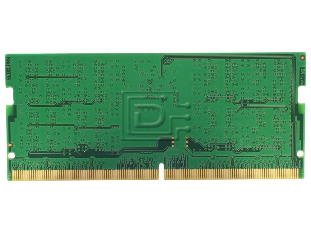 SK Hynix HMCG78MEBSA095N HMCG78MEBSA095N AA Memory RAM Image 2 image