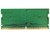 SK Hynix HMCG78MEBSA095N HMCG78MEBSA095N AA Memory RAM Image 2 image
