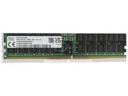 SK Hynix HMCG94AEBRA109N HMCG94AEBRA109N-BB Server RAM Memory DDR5 64GB