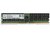 SK Hynix HMCG94AEBRA109N HMCG94AEBRA109N-BB Server RAM Memory DDR5 64GB Image 1 image