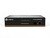 Avocent HMX5100R-001 HMX5100R KVM Console Image 1 image