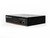 Avocent HMX5100R-001 HMX5100R KVM Console Image 2 image
