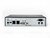 Avocent HMX5100R-001 HMX5100R KVM Console Image 3 image