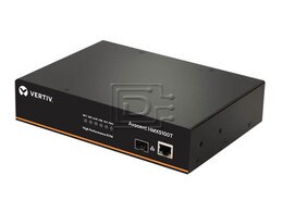Avocent HMX5100T-001 HMX5100T KVM Extender