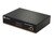 Avocent HMX5100T-001 HMX5100T KVM Extender Image 1 image