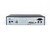Avocent HMX5100T-001 HMX5100T KVM Extender Image 2 image