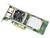 Dell HN10N 0HN10N 57810S Dual Port 10G Ethernet Adapter / NIC Image 1 image