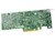 Dell HN10N 0HN10N 57810S Dual Port 10G Ethernet Adapter / NIC Image 2 image