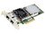 Dell HN10N 0HN10N 57810S Dual Port 10G Ethernet Adapter / NIC Image 3 image