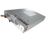 Dell HN240 JT517 0JT517 0HN240 SAS EMM Controller Module