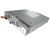 Dell HN240 JT517 0JT517 0HN240 SAS EMM Controller Module Image 1 image