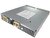 Dell HN240 JT517 0JT517 0HN240 SAS EMM Controller Module Image 2 image
