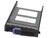 LENOVO HOTSWAPTRAYSFF Thinkserver Trays / Caddy Image 1 image
