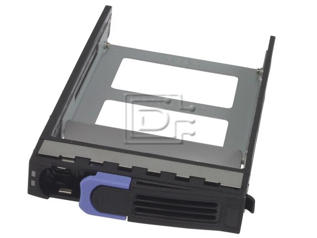 LENOVO HOTSWAPTRAYSFF Thinkserver Trays / Caddy image 1