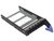 LENOVO HOTSWAPTRAYSFF Thinkserver Trays / Caddy Image 2 image