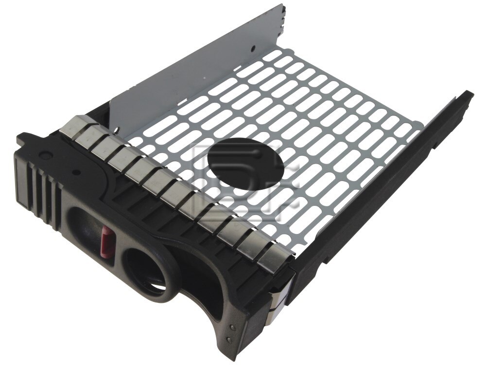 HEWLETT PACKARD HP9000 HP Hard Drive Tray / Caddy Image 1 image