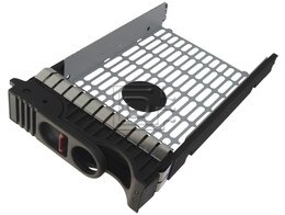 HEWLETT PACKARD HP9000 HP Hard Drive Tray / Caddy