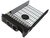 HEWLETT PACKARD HP9000 HP Hard Drive Tray / Caddy Image 1 image