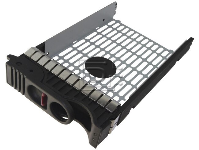 HEWLETT PACKARD HP9000 HP Hard Drive Tray / Caddy Image 1 image