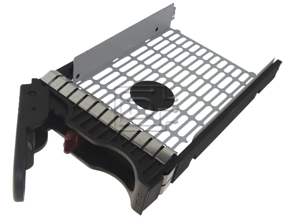 HEWLETT PACKARD HP9000 HP Hard Drive Tray / Caddy Image 2 image