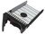 HEWLETT PACKARD HP9000 HP Hard Drive Tray / Caddy Image 2 image