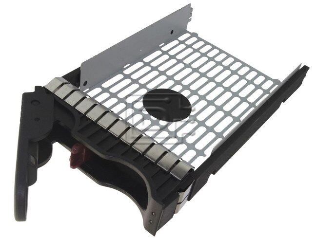HEWLETT PACKARD HP9000 HP Hard Drive Tray / Caddy Image 2 image