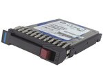 HEWLETT PACKARD 846432-B21 SAS Solid State Drive