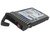 HEWLETT PACKARD 822594-B21 SATA Solid State Drive Image 2 image