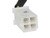 Dell HR28N 0HR28N SAS Cable Four Device HD T410 Image 2 image
